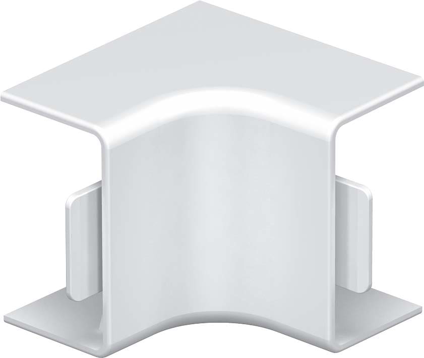 OBO BETTERMANN - OBO6191843 WDK HI15030RW COPERCHIO ANGOLO INTERNO