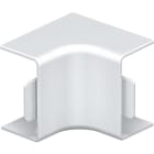 OBO BETTERMANN - OBO6191843 WDK HI15030RW COPERCHIO ANGOLO INTERNO