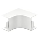 OBO BETTERMANN - OBO6175594 WDKH-I40060RW Coperchio angolo interno