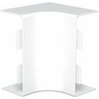 OBO BETTERMANN - OBO6175984 WDKH-I60150LGR COPERCHIO ANGOLO INTERNO