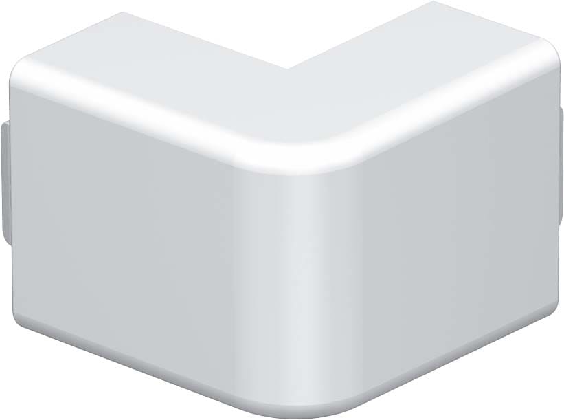 OBO BETTERMANN - OBO6192149 WDK HA15030RW COPERCHIO ANGOLO ESTERNO