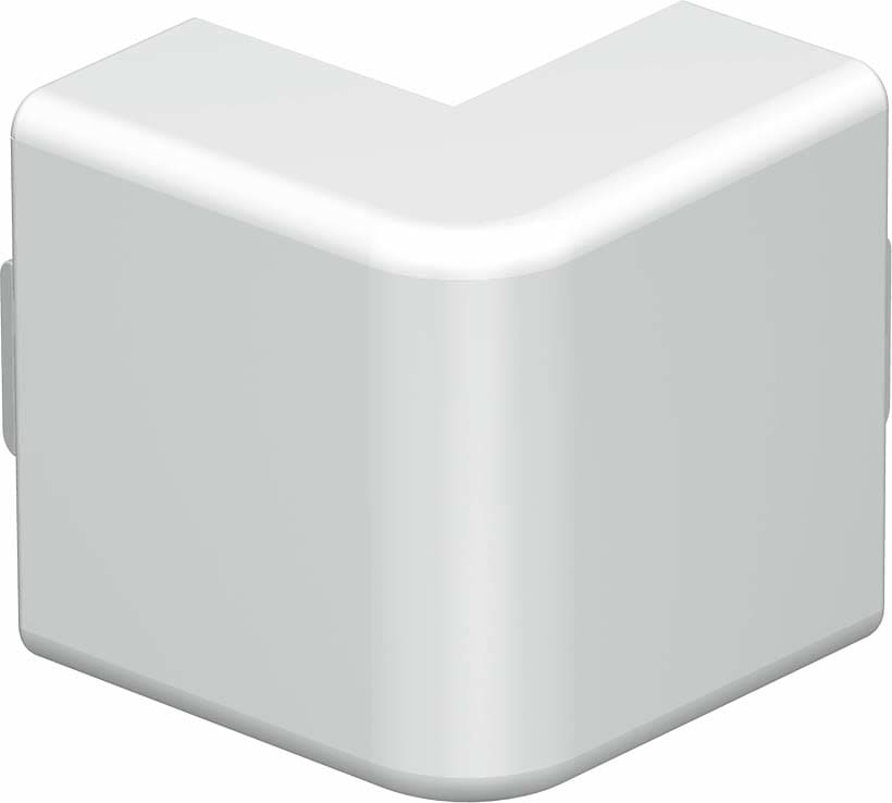 OBO BETTERMANN - OBO6192157 WDK HA15040RW COPERCHIO ANGOLO ESTERNO