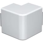 OBO BETTERMANN - OBO6192327 WDK HA60090RW COPERCHIO ANGOLO ESTERNO