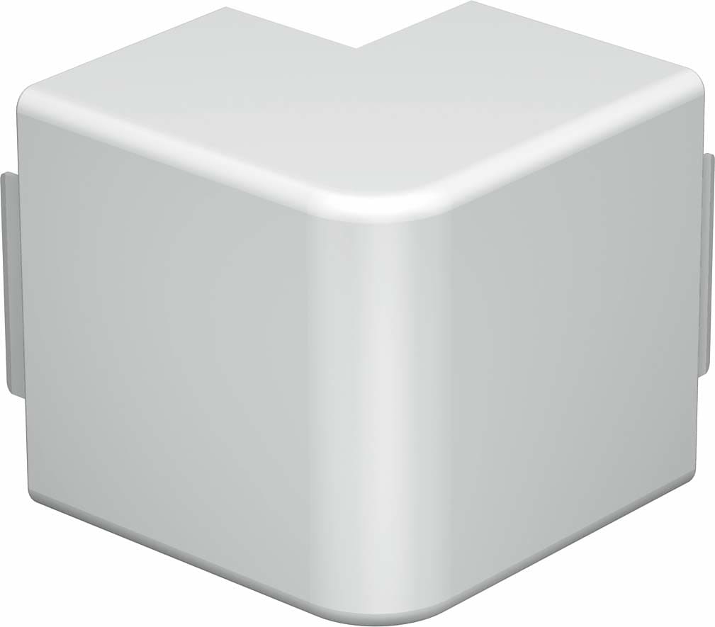 OBO BETTERMANN - OBO6176012 WDKH-A60090LGR COPERCHIO ANGOLO ESTERNO