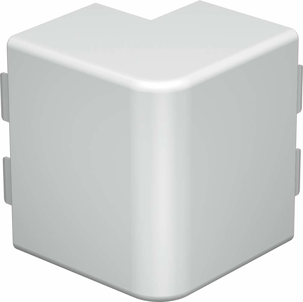 OBO BETTERMANN - OBO6176016 WDKH-A60110LGR COPERCHIO ANGOLO ESTERNO