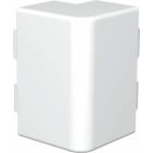 OBO BETTERMANN - OBO6176020 WDKH-A60150LGR COPERCHIO ANGOLO ESTERNO