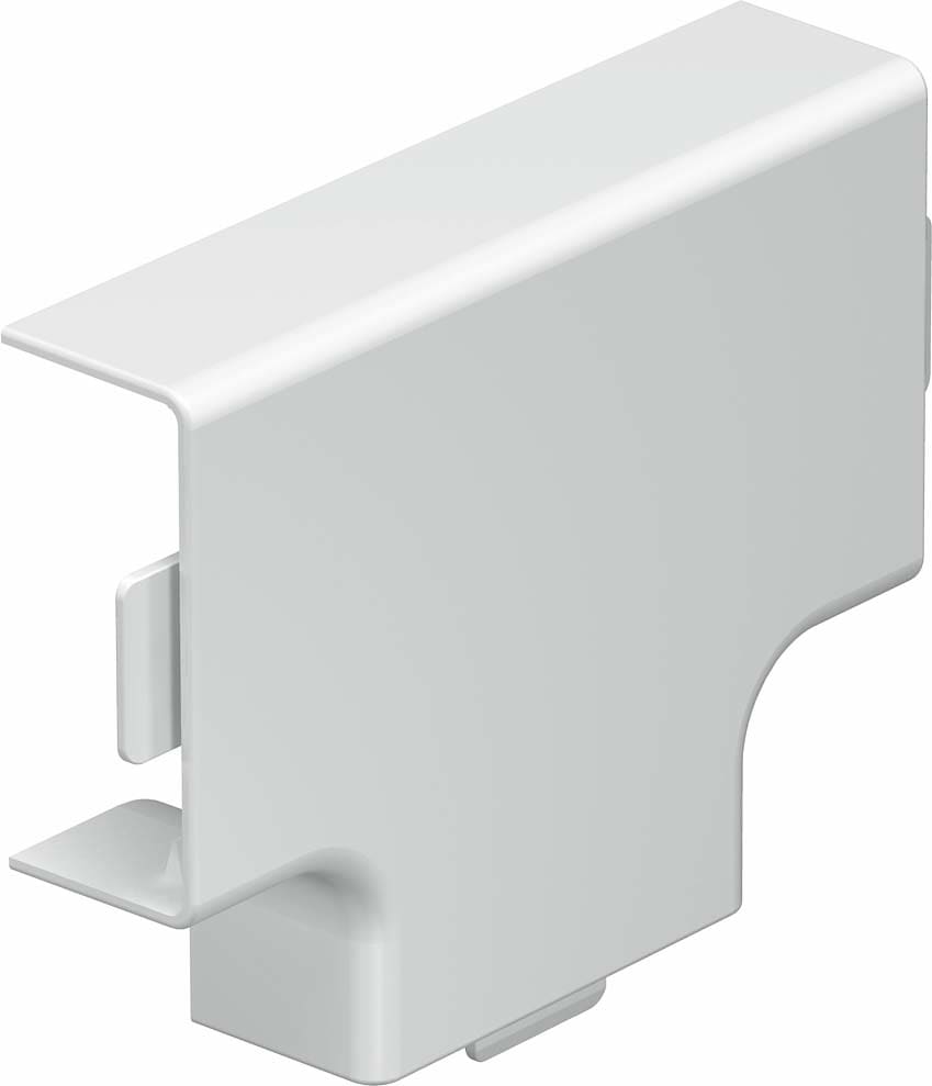 OBO BETTERMANN - OBO6192467 WDK HT15040RW COPERCHIO DERIVAZIONE A T