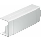 OBO BETTERMANN - OBO6175702 WDKH-T40060RW COPERCHIO DERIVAZIONE A T