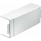 OBO BETTERMANN - OBO6176084 WDKH-T60090LGR COPERCHIO DERIVAZIONE A T