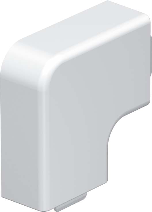 OBO BETTERMANN - OBO6192750 WDK HF15030RW COPERCHIO ANGOLO PIANO