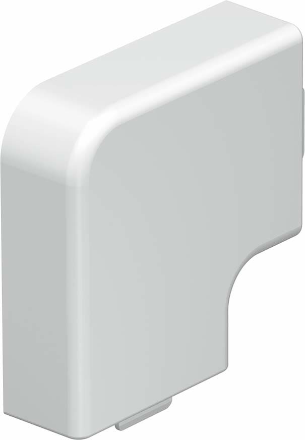 OBO BETTERMANN - OBO6192769 WDK HF15040RW COPERCHIO ANGOLO PIANO