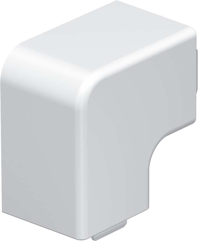 OBO BETTERMANN - OBO6192815 WDK HF30030RW COPERCHIO ANGOLO PIANO