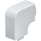 OBO BETTERMANN - OBO6175666 WDKHF40060RW COPERCHIO CURVA PIANA