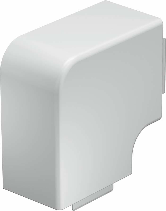 OBO BETTERMANN - OBO6176048 WDKHF60090LGR COPERCHIO CURVA PIANA