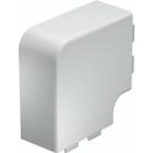 OBO BETTERMANN - OBO6176052 WDKHF60110LGR COPERCHIO CURVA PIANA