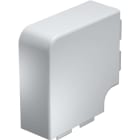 OBO BETTERMANN - OBO6192947 WDK HF60130RW COPERCHIO CURVA PIANA