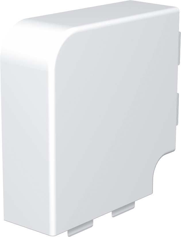 OBO BETTERMANN - OBO6192955 WDK HF60150RW COPERCHIO CURVA PIANA