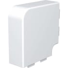 OBO BETTERMANN - OBO6192955 WDK HF60150RW COPERCHIO CURVA PIANA