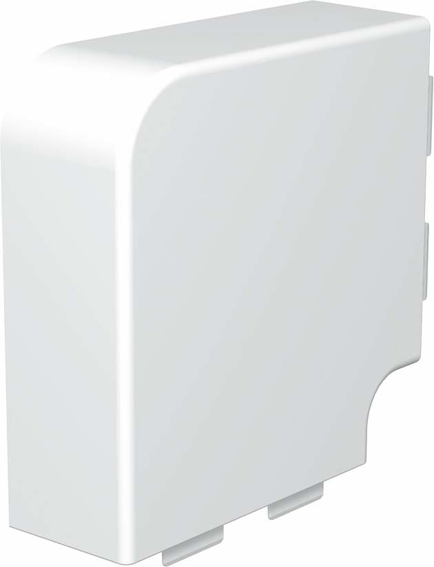 OBO BETTERMANN - OBO6176056 WDKH-F60150LGR COPERCHIO ANGOLO PIANO