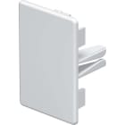 OBO BETTERMANN - OBO6175558 WDKH-E40060RW ELEMENTO TERMINALE