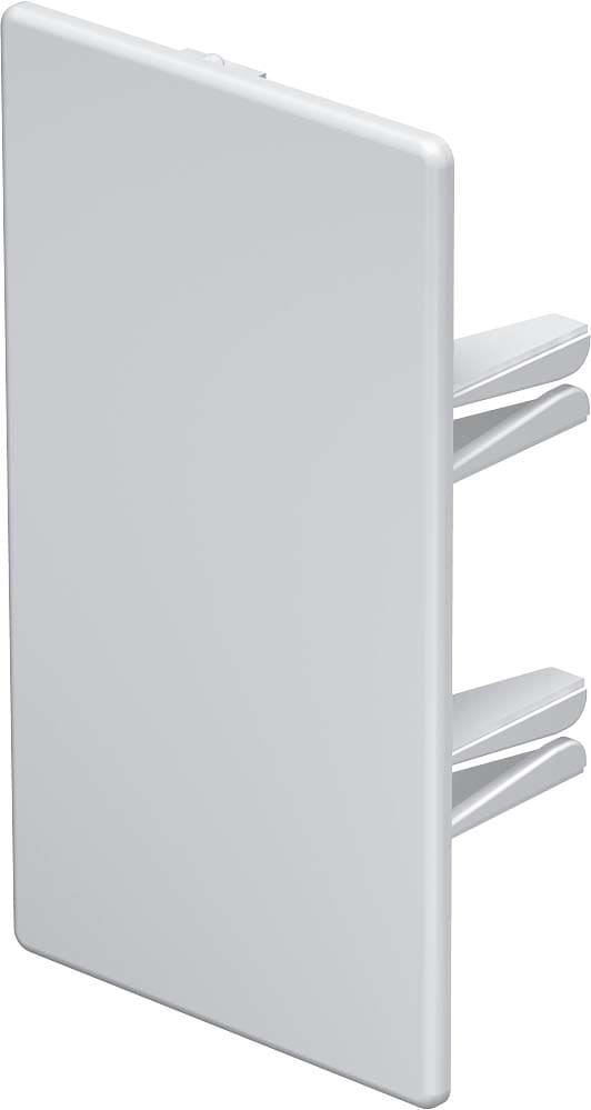 OBO BETTERMANN - OBO6175566 WDKH-E60110RW ELEMENTO TERMINALE