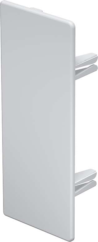 OBO BETTERMANN - OBO6175570 WDKH-E60150RW ELEMENTO TERMINALE