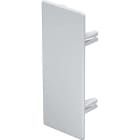 OBO BETTERMANN - OBO6175570 WDKHE60150RW ELEMENTO TERMINALE