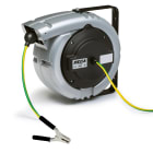 ZECA - ZEC6195/IP65/314 AVV.M.22+2 - 1X6 IP65 C/314 N