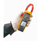 FLUKE ITALIA SRL - FLK5111858 377FC MULT PINZA S/CONTATTO TRMS C/IFLEX