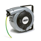 ZECA - ZEC6198/PRC AVVOLGICAVO M.28+2-1X2,5