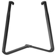 FINDER SPA - FIN095413 PONTICELLO RITENUTA MET.X16MM