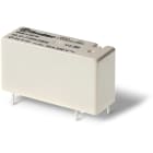 FINDER SPA - FIN434170035301 MINI RELE PER C.S. 1 CONTATTO