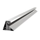 LINEA LIGHT (ILED) - ILD64648 DIRIGO SEGNAP.INOX 316 L.1M SLAVE