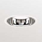 SIGNIFY ITALY SPA - PHA97033800 DN570B LED60S/840 PSU-E C WH