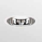 SIGNIFY ITALY SPA - PHA97019200 DN570B LED40S/840 DIA-VLC-E C WH