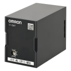 OMRON - OMR61FWLCP11NRA RILEVATORE DI PERDITE D ACQUA, PLUG-IN,