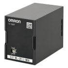 OMRON - OMR61FWLCP11NRA RILEVATORE DI PERDITE D ACQUA, PLUG-IN,