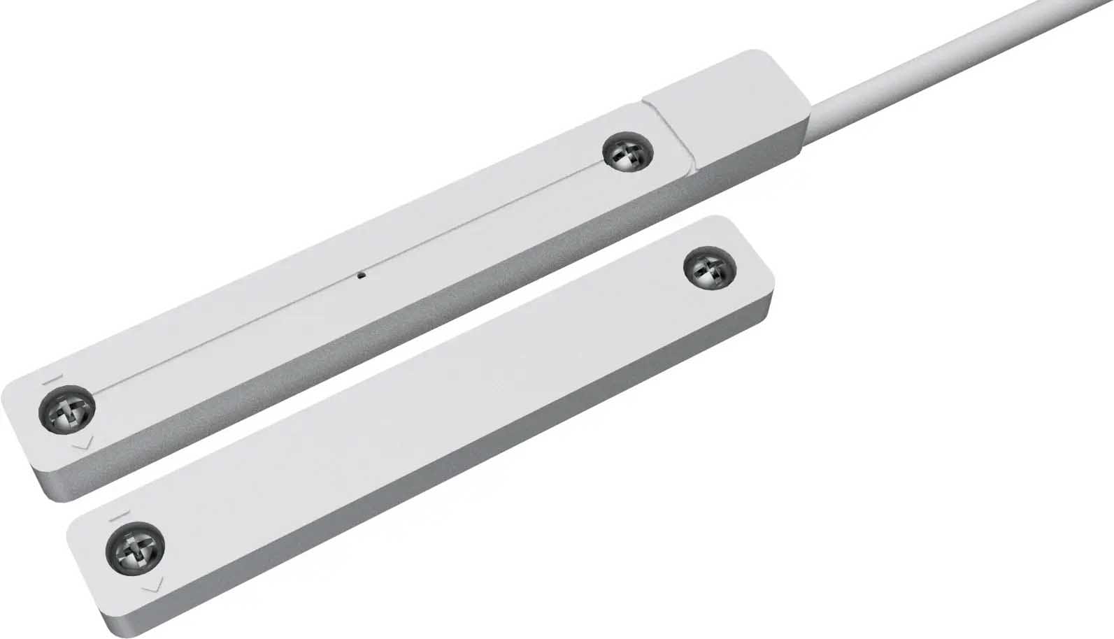 IESS SRL - EAACRM27RI CONTATTO MAGNETICO CON RIVEL.D IMPATTO G