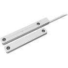 IESS SRL - EAACRM27RI CONTATTO MAGNETICO CON RIVEL.D IMPATTO G