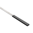 LINEA LIGHT (ILED) - ILD83990W00 INK STRIP LO 1MT 3,2W 3000K DAPP