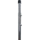 FAIT SRL - FIT7000011 PL2502-PALO 25-30 / 2X2 MT / 0,8 MM