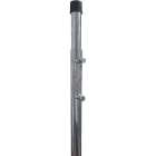 FAIT SRL - FIT7000015 PL2506-PALO 25-50 / 6X2 MT / 0,8 MM