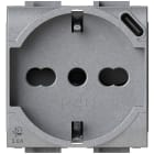 4 BOX SRL - 4BX4B.NT.P40.USB P40 USB 3.0 BT LIVINGLIGHT TECH