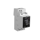 COMBIVOX SRL - CMB62.140 ELECTROBUS MODULO DOMOTICO PER CONTROLLO