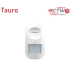 COMBIVOX SRL - CMB62.306 INFRAROSSO VOLUMETRICO INDOOR TAURO IR C