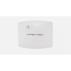 COMBIVOX SRL - CMB62.321 RICEVITORE RT- 868 PRO CTW SU BUS