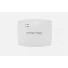 COMBIVOX SRL - CMB62.323 RIPETITORE RPT 868 PRO CTW