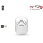 COMBIVOX SRL - CMB62.325 MINI SIRYA PRO CTW INDOOR