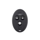 COMBIVOX SRL - CMB62.326 RADIOCOMANDO BIDIREZIONALE 3 TASTI EO CT