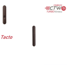 COMBIVOX SRL - CMB62.359 MAGNETE MARRONE